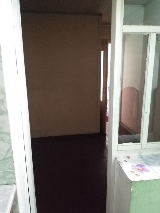 Сдаётся 2 комнатная квартира, ижарага 2 нали уй