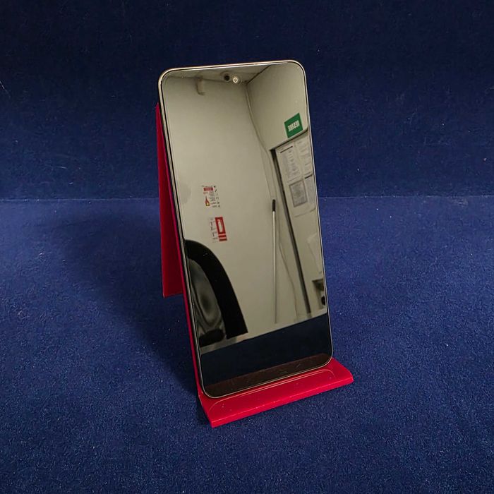 Oppo A5 Pro 256 GB / 8 GB RAM ( B33716.1 / Ag28 Doi Baieti ) Garantie 2 ani !