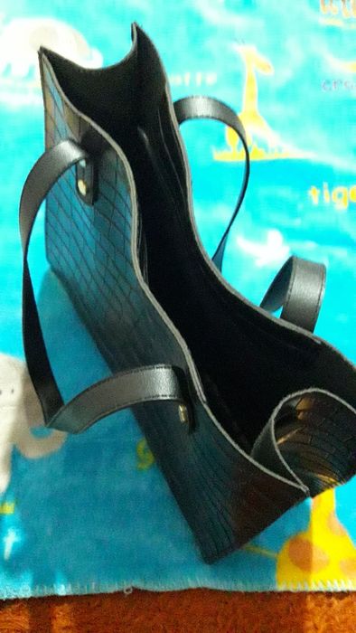 Продам  женскую  сумку