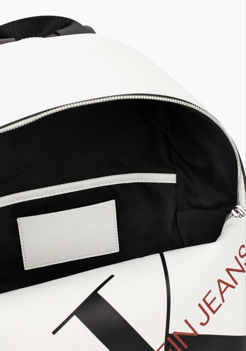 Рюкзак Calvin Klein