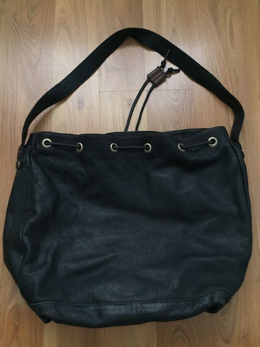 Дамска чанта