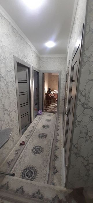 Sirochniga uy sotiladi superda !