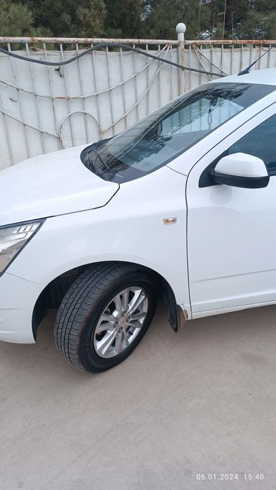 Kobilt tez va arzon sotiladi. Polni radnoy. METAN GAZ