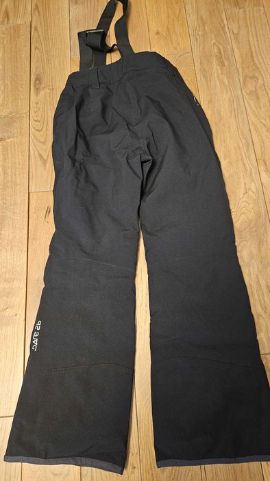 Dare2B дамски ски панталон рамер 12, М, EU38
