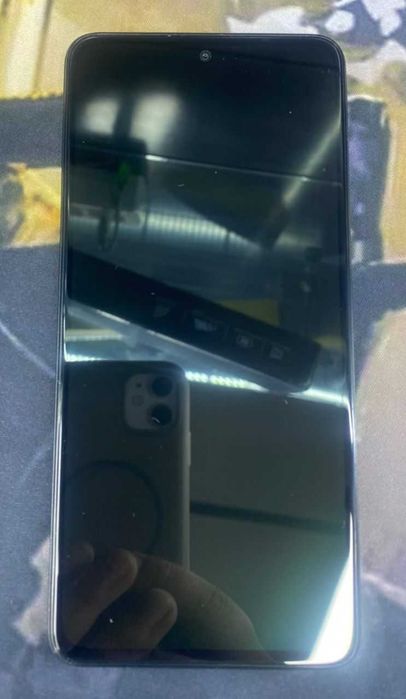 Redme Note 14 Sotiladi