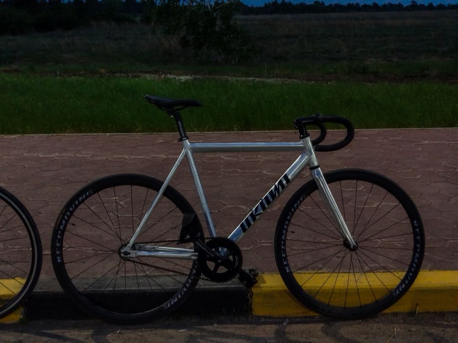 Рама для фикса .