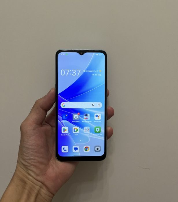 Срочно продам телефон