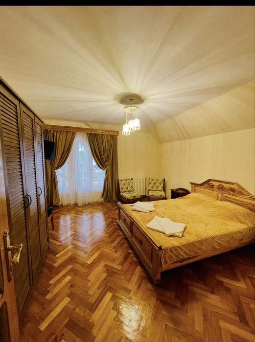 Casa/Vila de vanzare