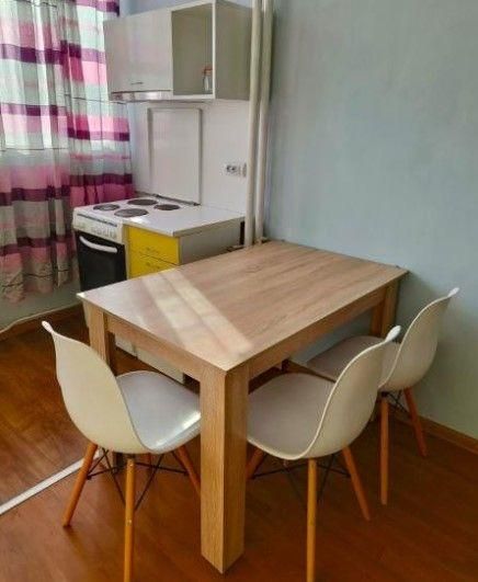 Дава се под наем Двустаен апартамент в София, Зона Б-5 - 55 кв.м за 562 € - Снимка #4