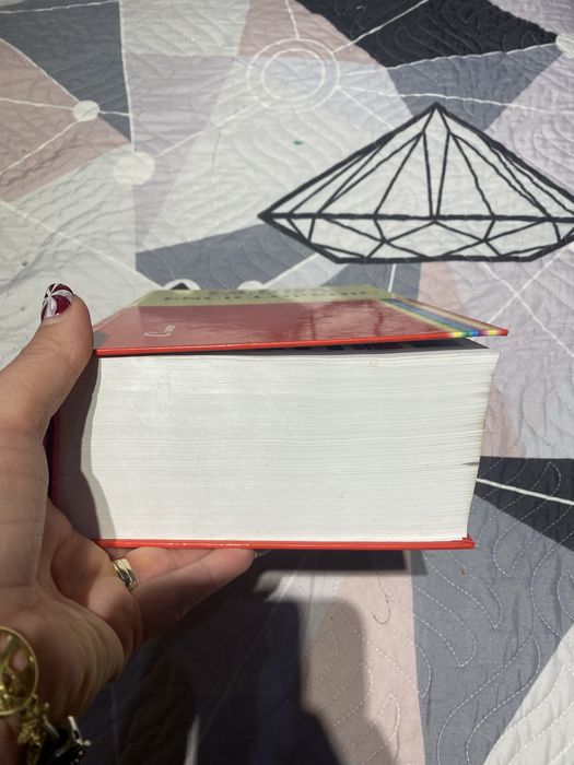 Dictionar Enciclopedic Cartier !