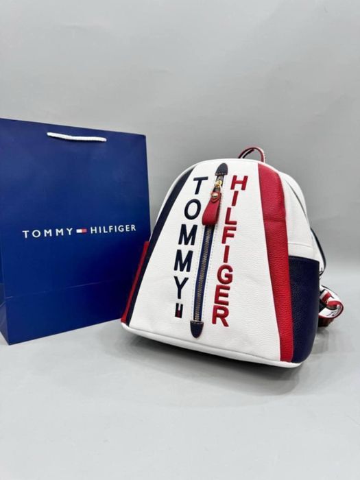 Rucsac dama Tommy