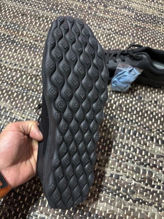 Работни обувки SIKA спортен дизайн