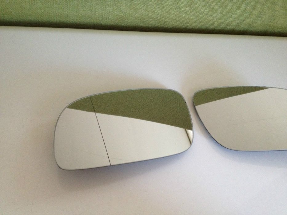 Oglinzi / oglinda stânga / dreapta VW Volkswagen touran 2003-2009