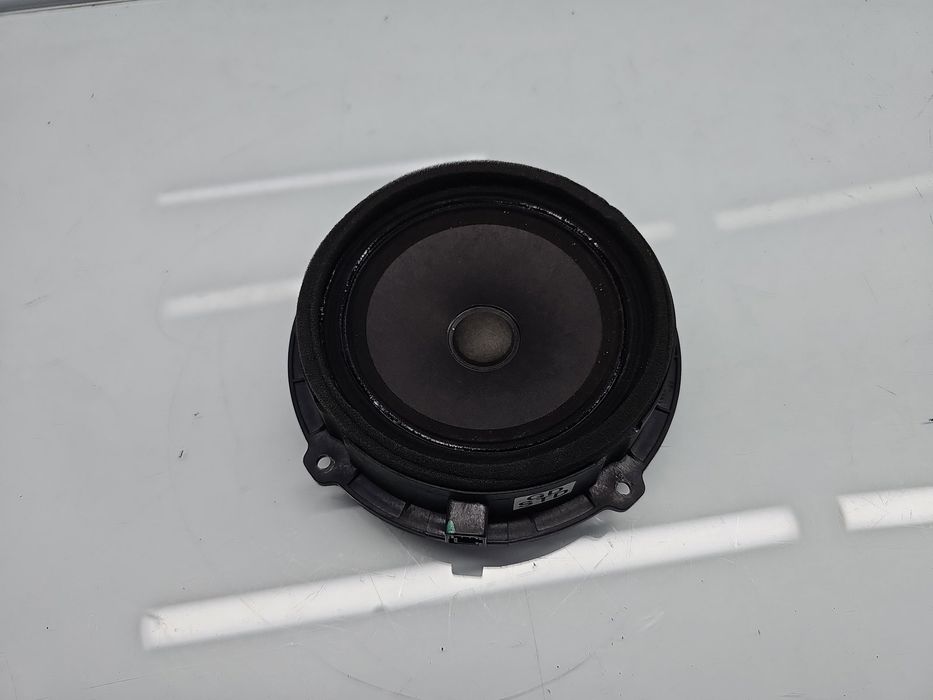 Boxa stanga fata Hyundai i30 (GD) [Fabr 2012-2017] 96330-A5000