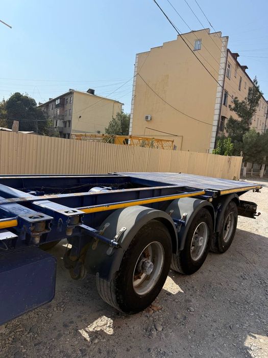 Кантинеравоз 2014 й