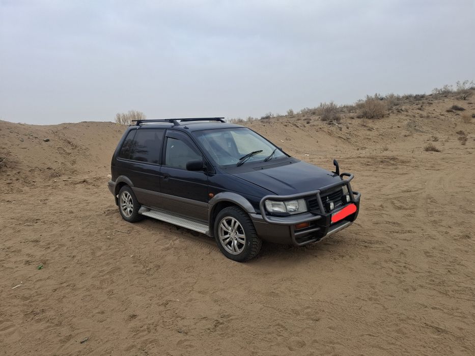 Продам на полном ходу.