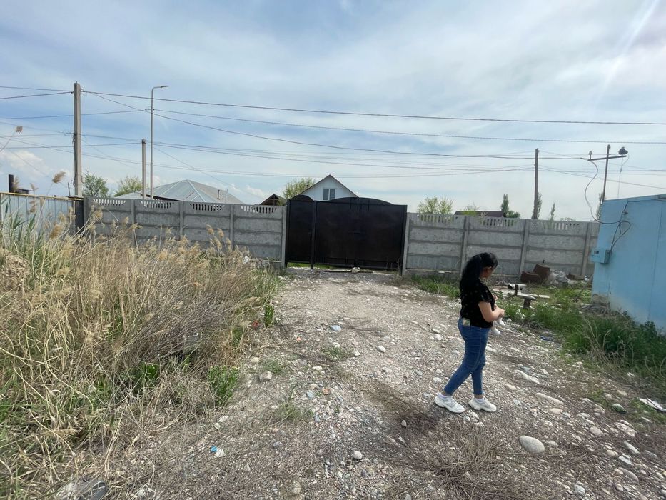 Продам срочно!Звоните пишите