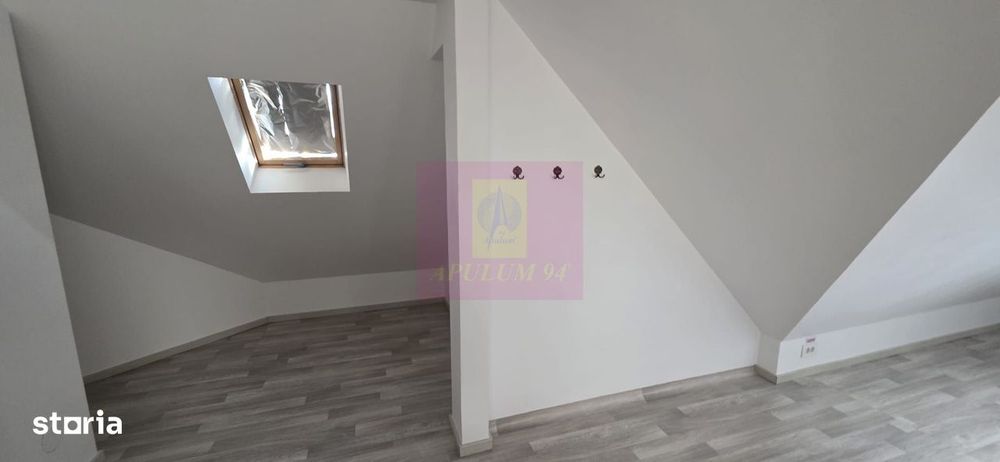 Vila cu 5 camere de închiriat în Câmpina