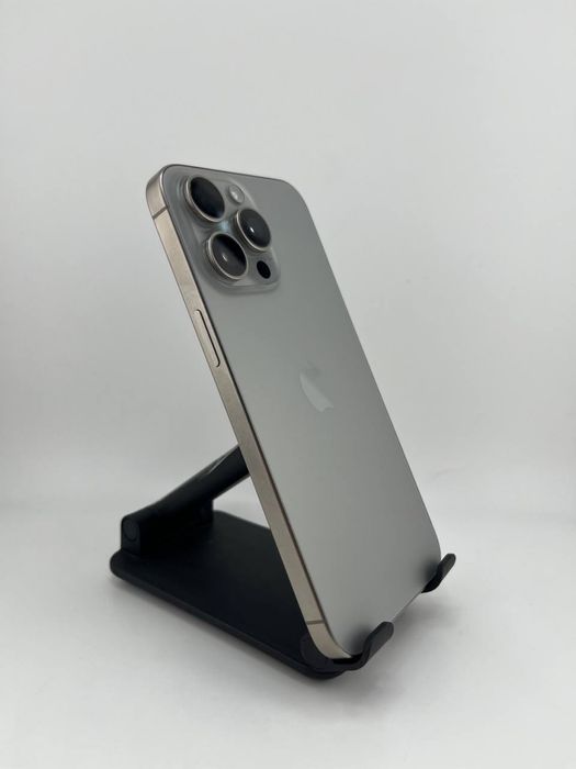 iPhone 15 Pro Max 512gb / #МА962263