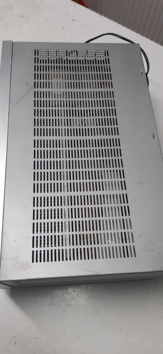 Amplituner Kenwood KRF-V4060  DEFECT