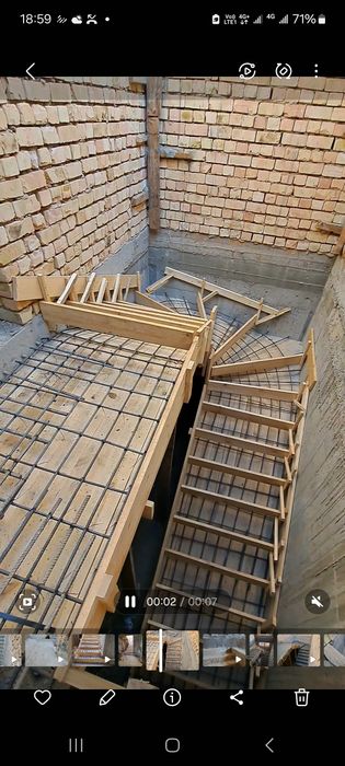 Betondan zina yasaymiz toshkent bőylab arzon narhlarda va sifatlik