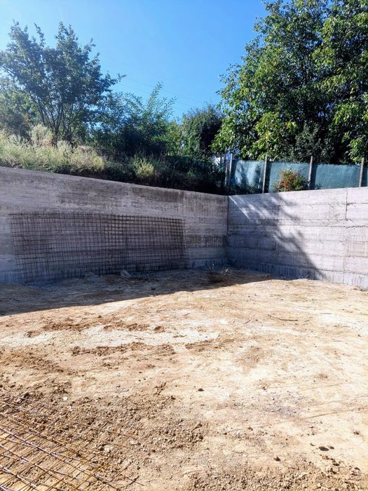 Echipa constructii