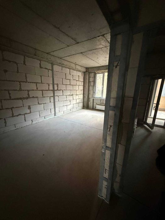 "СРОЧНО ГОРИТ‼️Koh Ota КОРОБКА118,48м2+терасса мечетьKoh Ota СЕБЗАР‼️