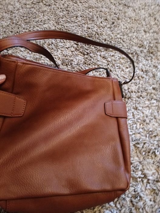 Rucsac Barcelona + diverse