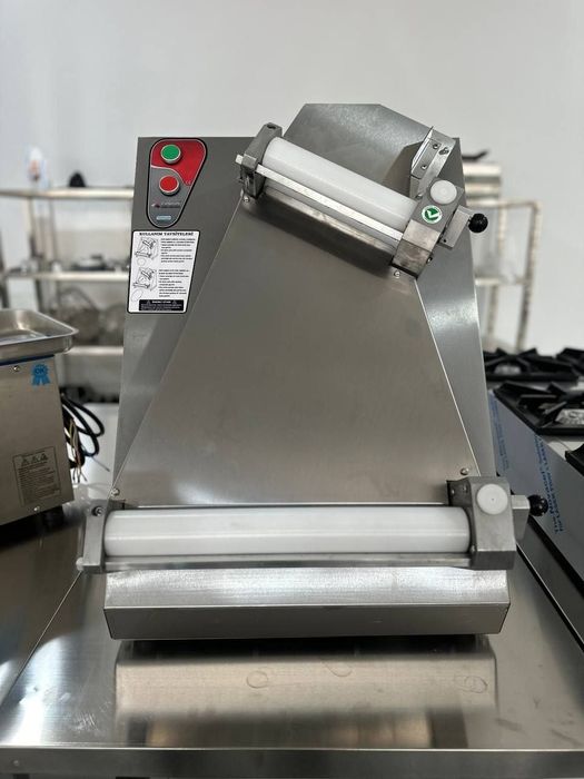 Professional rasketka