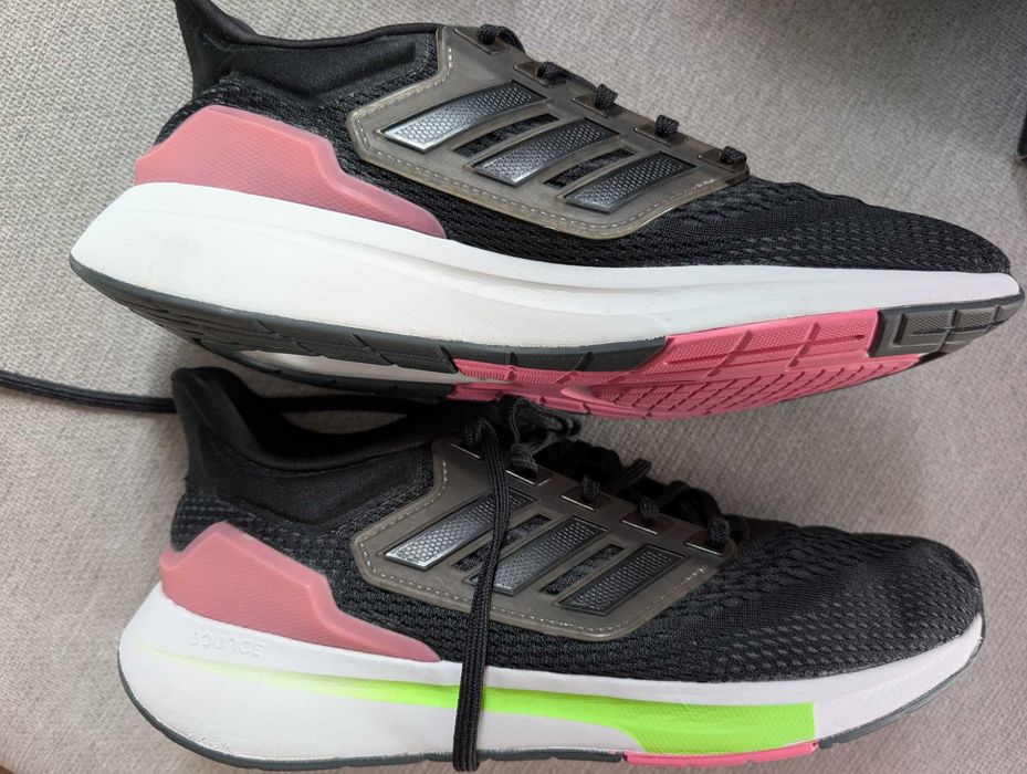 Маратонки за бягане Adidas