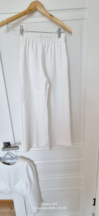 Костюм для девочки