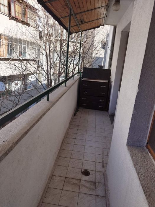 Продава се Тристаен апартамент в Варна, Автогара - 106 кв.м за 1701 €/кв.м - Снимка #8