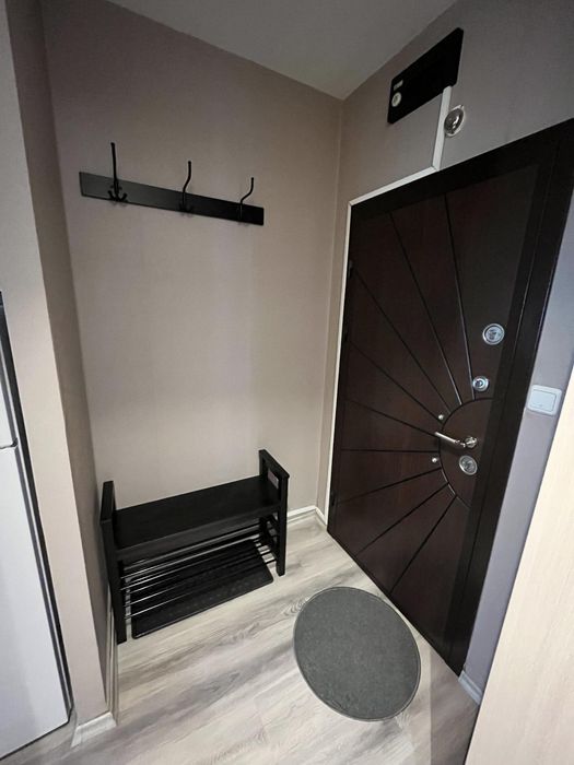 Продава се Двустаен апартамент в София, Красна поляна 3 - 52 кв.м за 2885 €/кв.м - Снимка #5