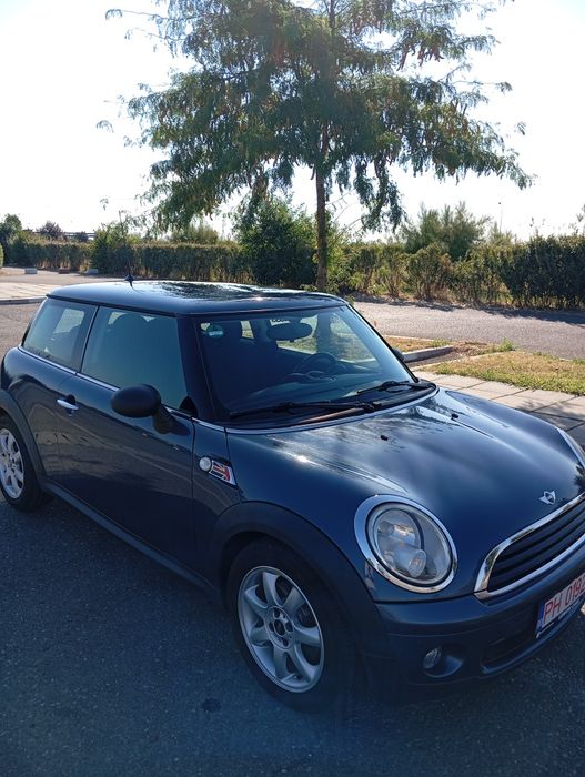 De vânzare Mini cooper
