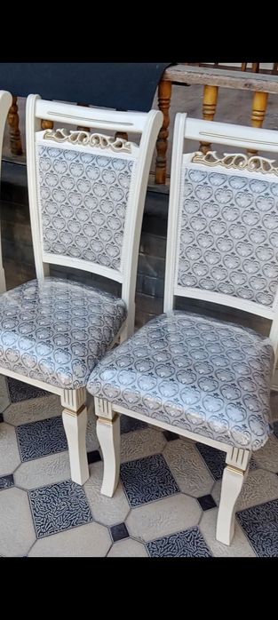 Стул ремонт киламиз.Ремонт стулья.