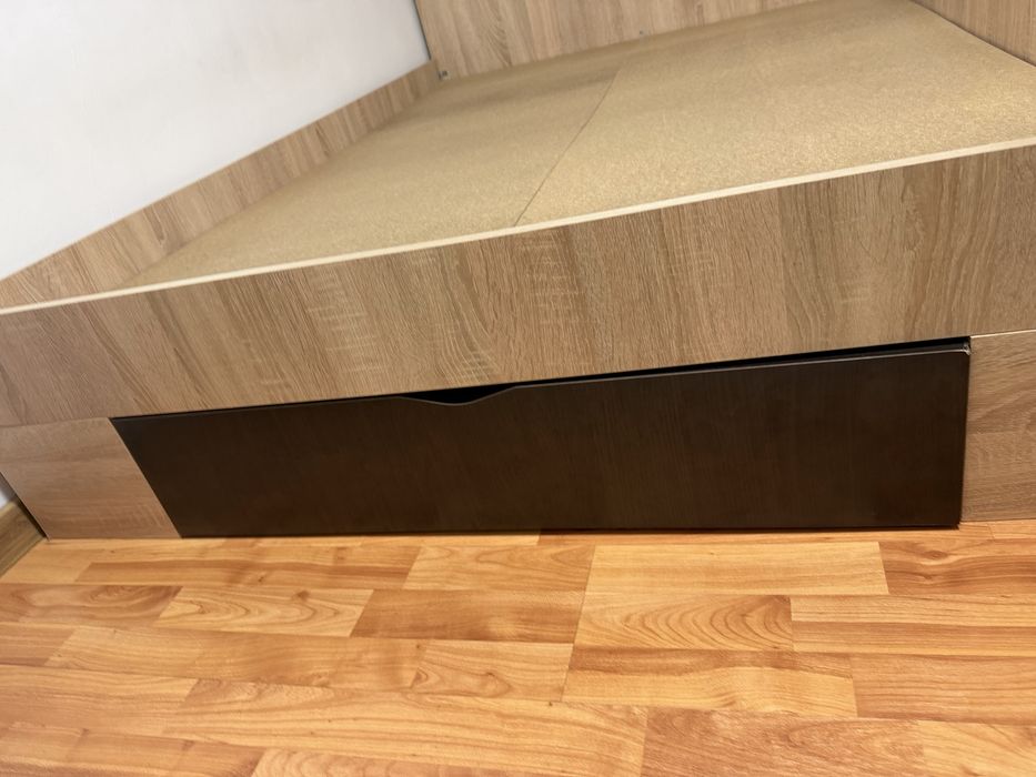 pat 140x200 negociabil