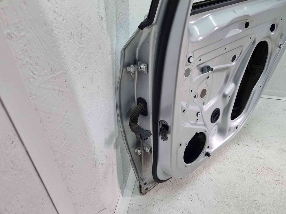 Usa dreapta spate Skoda Superb III (3V3) [Fabr 2015-prezent] LA7W