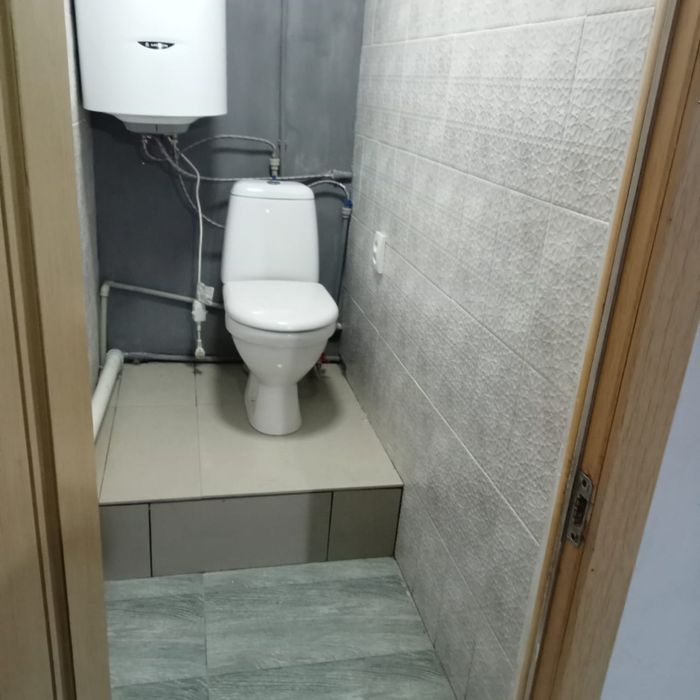 Сдам квартиры в аренду