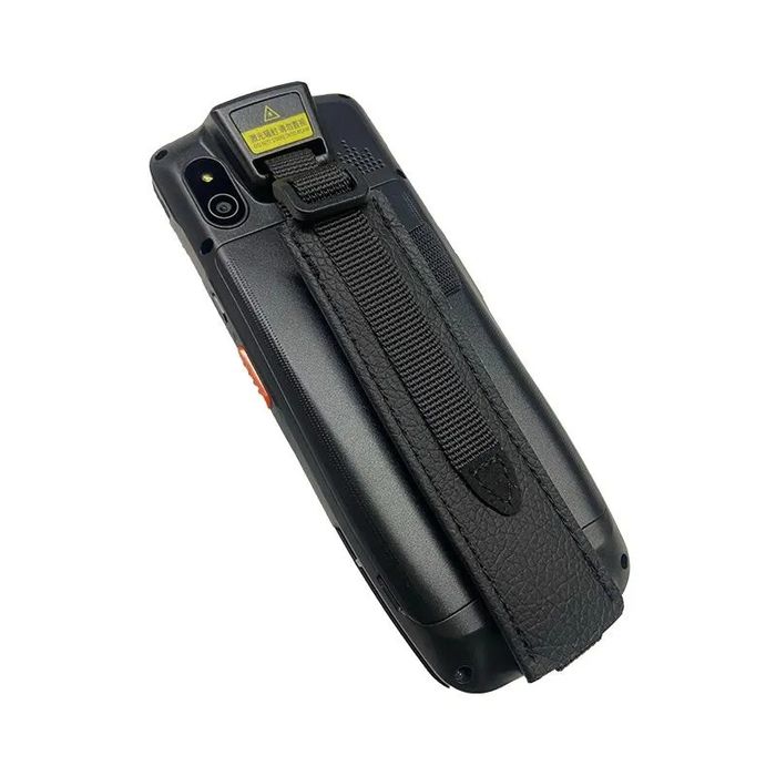 Urovo CT48 / Урово CТ48