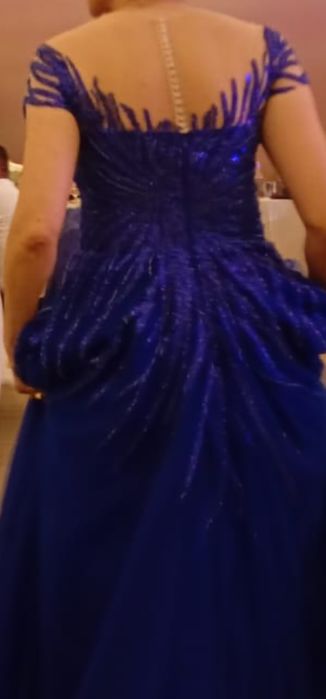 rochie de ocazie