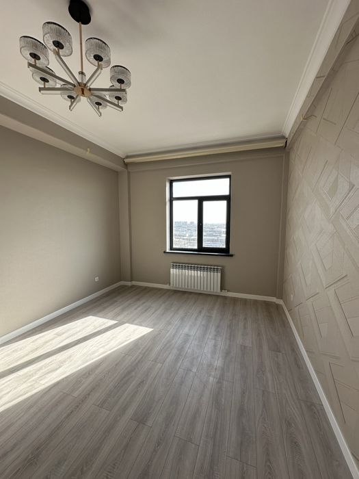 3-комнатный пентхаус в Яккасарайском районе, Кушбеги