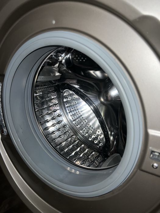 Холати ало даражада 2-3 марртаба ишлатилган