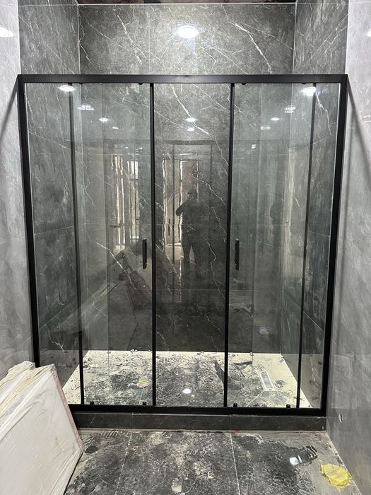 раздвижные двери/suriladigon eshiklar/LOFT двери