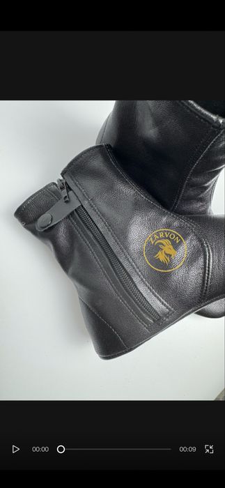 Тахорат махси taxorat maxsi naturalniy