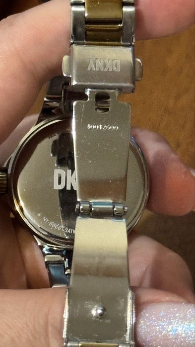 Часы DKNY оригинал