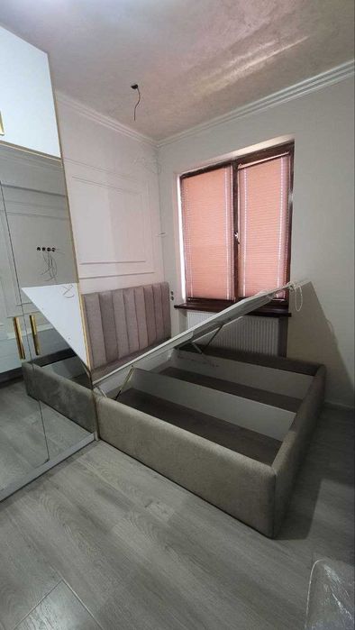 Спални, Yotoqxona mebel, Гардироб, Шкафы, Shkaf.  buyurtma asosida