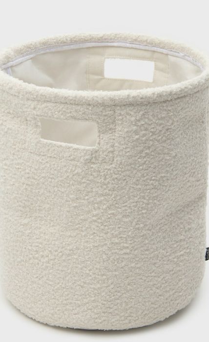 Текстилни кошове 4 броя нови