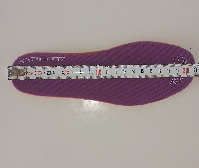 Детски обувки Timberland