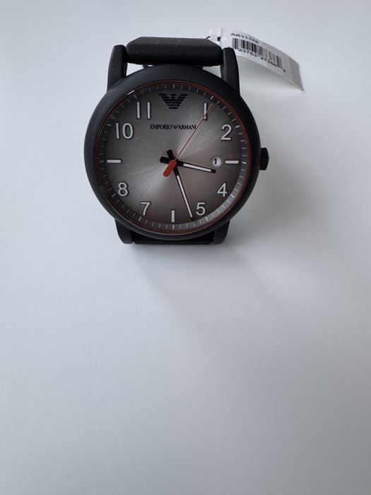 Мъжки часовник Emporio Armani AR11176