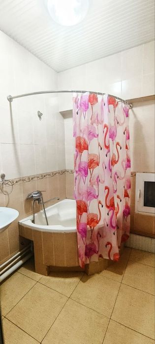 Сдам свою квартиру юнусобад 2 Рядом с Мегом Планет